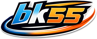 bk55